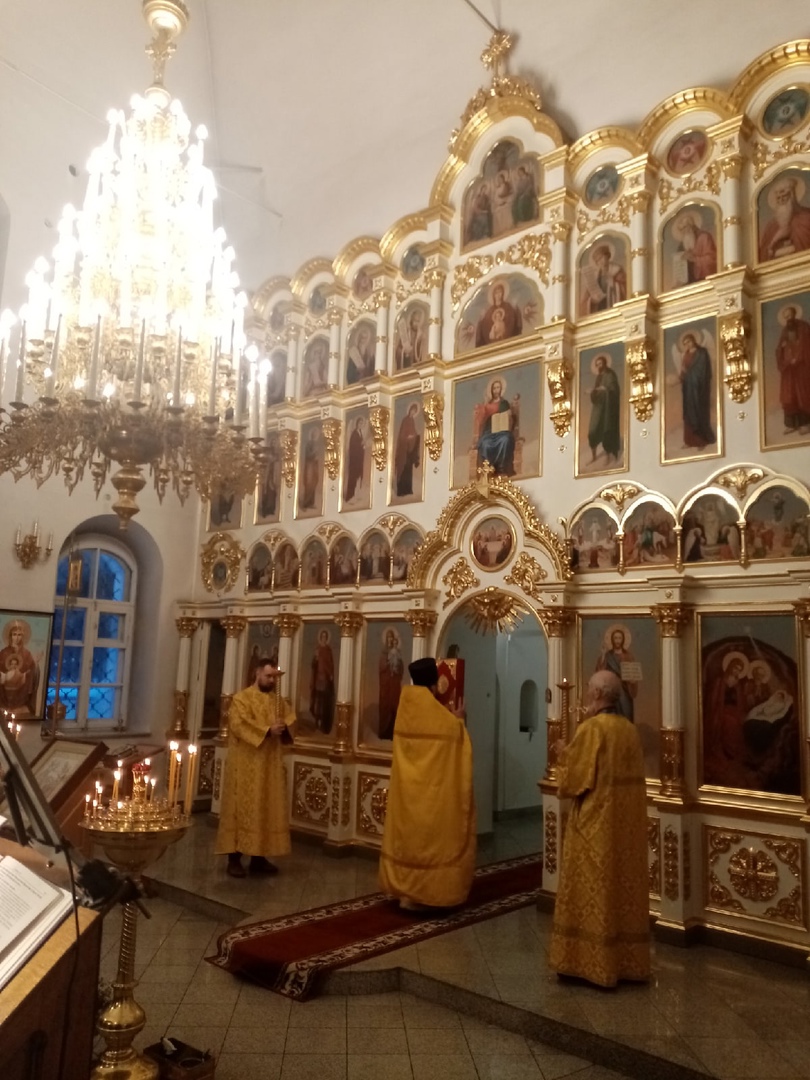 Таро Гороскоп На Неделю 29 4 Апреля